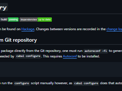 directory Screenshot 1