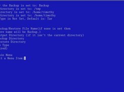 Direct!Setup 1.1.7.06