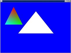 Vertices