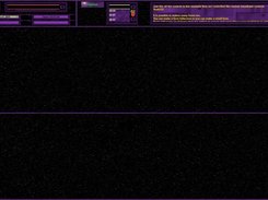 DirectX Controls Screenshot 1