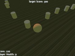 Gameplay.
