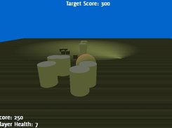Gameplay.