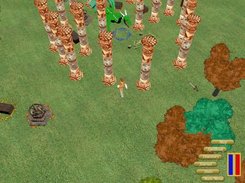 Dire Desire v1.0 Screenshot2