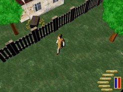 Dire Desire v1.0 Screenshot4