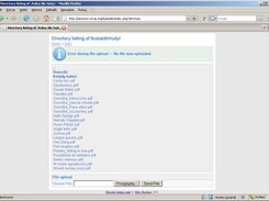 see example at http://skowron.no-ip.org/kuba/public/