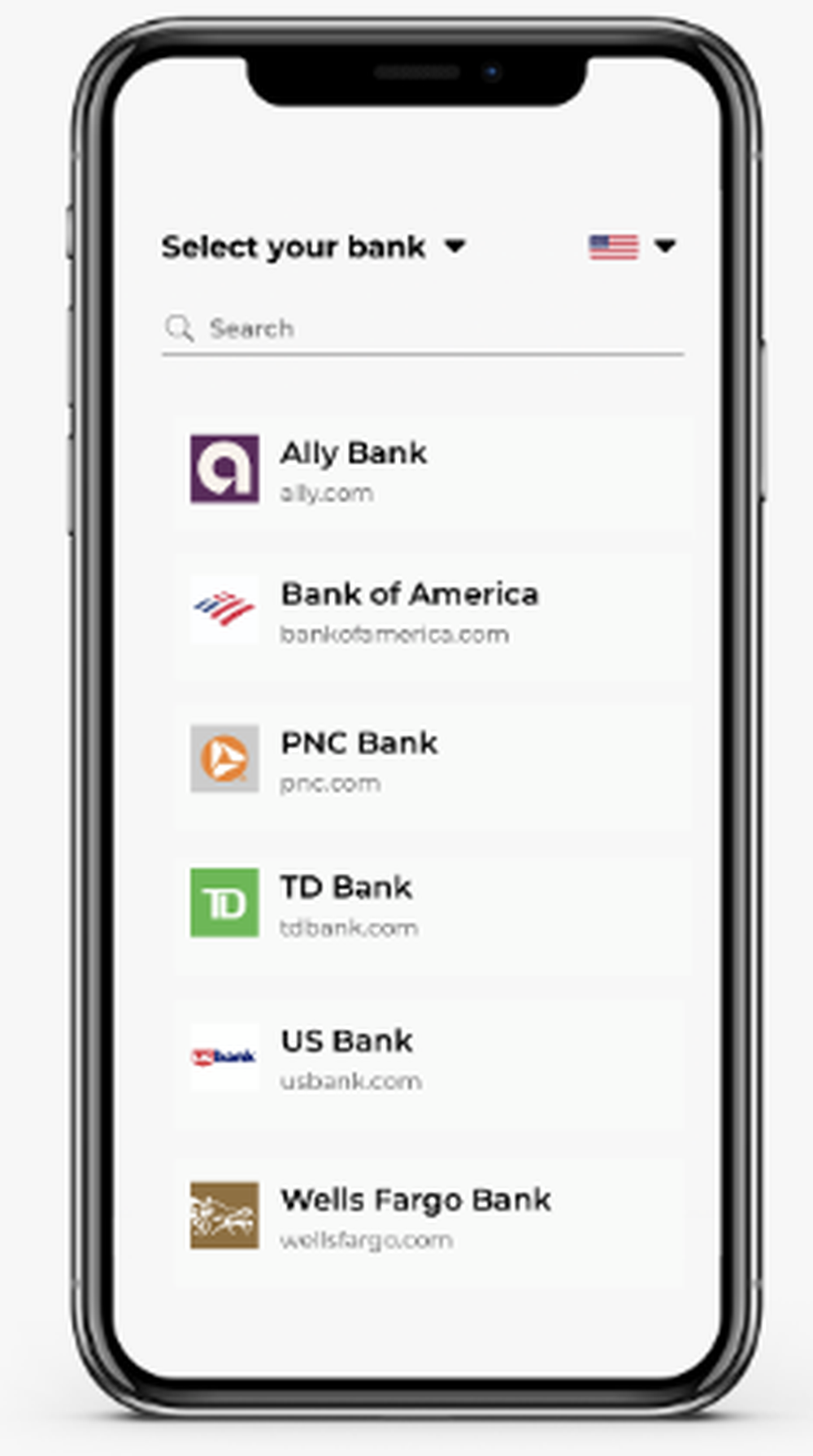 DIRO Screenshot 1