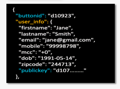 DIRO Screenshot 2