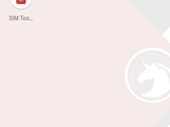 Dirty Unicorn Screenshot 2