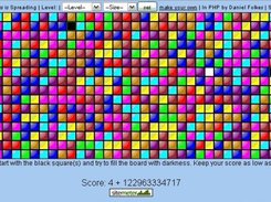 Version 08.1218