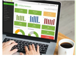 disc-check Screenshot 1