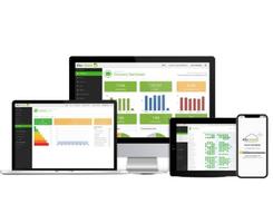 disc-check Screenshot 1