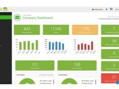 disc-check Screenshot 1