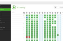 disc-check Screenshot 1