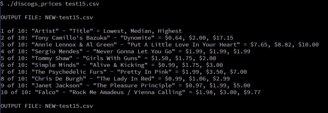 Discogs_prices