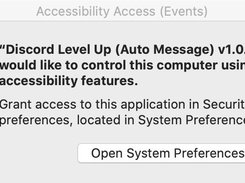 accessibility_1