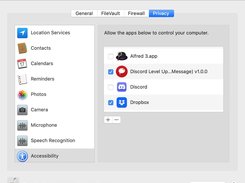 accessibility_2