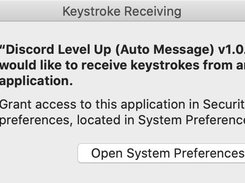 receive_keystrokes_1
