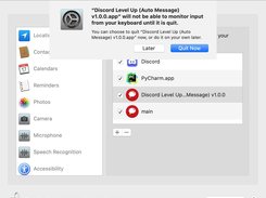 receive_keystrokes_3