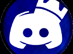 DISCORD-RP Screenshot 1