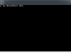 Discord To-Do Bot Screenshot 1