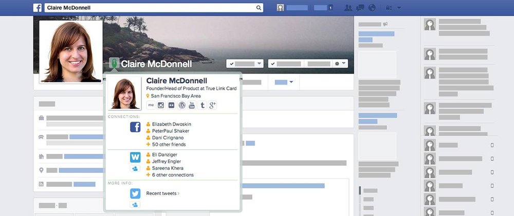 Discoverly Screenshot 1
