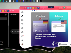 Discovery-Browser Screenshot 3