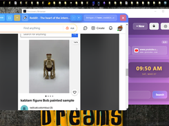 Discovery-Browser Screenshot 3