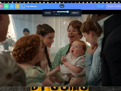 Discovery-Browser Screenshot 4