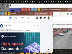 Discovery-Browser Screenshot 2