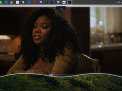 Discovery-Browser Screenshot 5