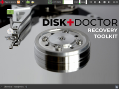 Desktop