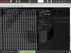 HDDSuperTool