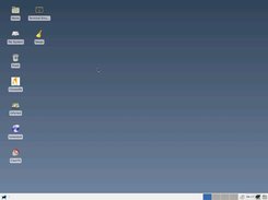 DiskImg-Util Live