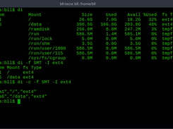 di Screenshot 1