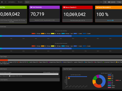 diskover-community Screenshot 2