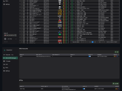 Dispatcharr Screenshot 1