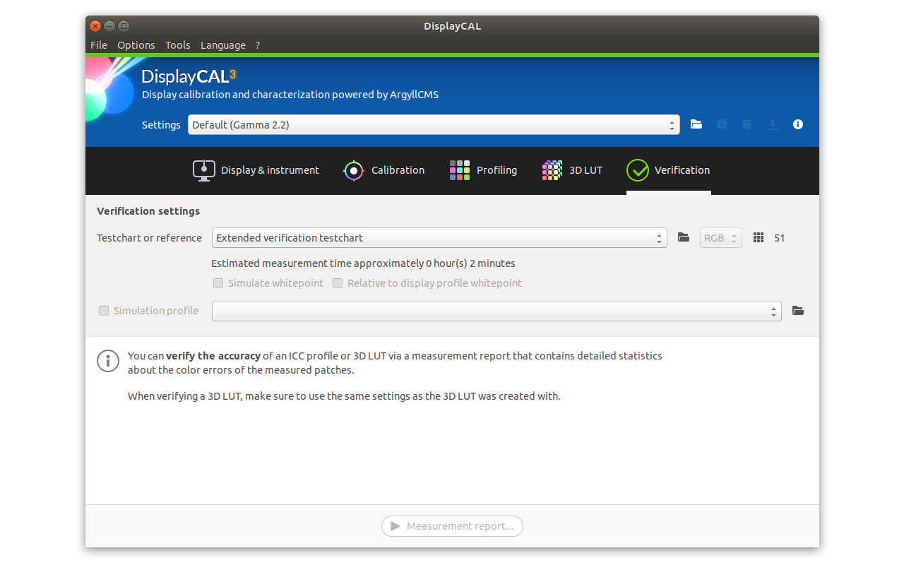 Displaycal Download Sourceforge Net