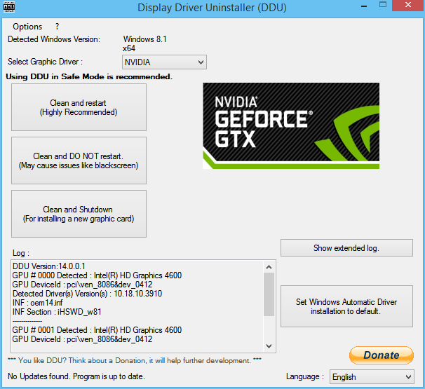 display driver uninstaller download version 17.0.5.3 display driver uninstaller download version 17.0.5.3