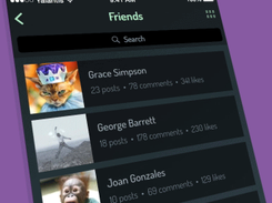 Display Switcher Screenshot 2