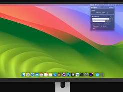 DisplayBuddy Screenshot 1