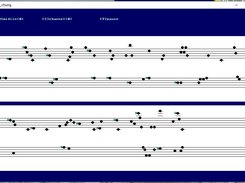 displaymidi_chung Screenshot 2