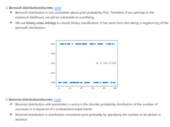 distribution-is-all-you-need Screenshot 1