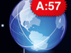Dock Icon