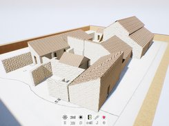 District_22 Screenshot 1