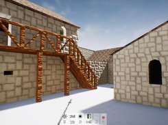 District_22 Screenshot 3