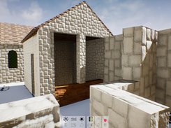 District_22 Screenshot 4
