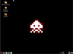 desktop