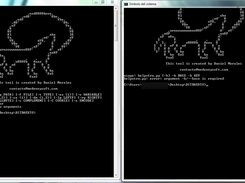 DXTRA AND HELPXTRA MODULES FROM DITRAEXTO