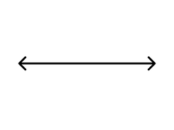 Ditto Enables Direct, Device-to-Device Sync