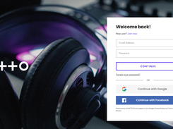 Ditto Music Distribution Review - Tried & Tested for Music Producers